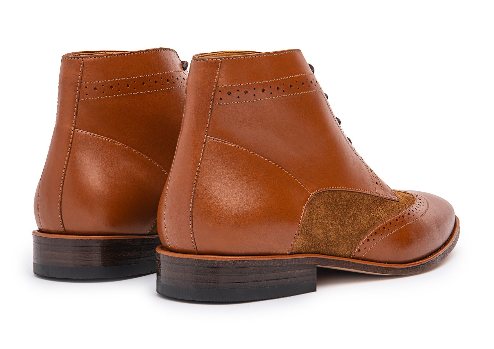 Resa Boot